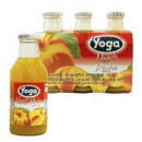 Yoga Nectars 125 Ml