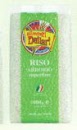 Dallari Riso Arborio Box 1 Kg 