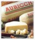 Auricchio Provolone Salami Dolce x 6 Kg