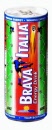 Brava Energy Drink 250 ml