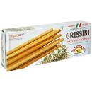 Granforno Pesto Grissini 