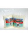 Emma Grated Parmigiano 1Kg