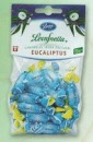 Leone Eucalyptus Leonsnella Sugar Free Candy