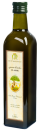 Gocce Di Sicilia Extra Virgin Oil