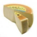 Zanetti Asiago Mezano 9 Kg