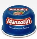 Manzotin Beef in Jelly