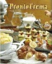 Elenka Pronto Crema -Instant Pastry Cream 