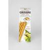 Granforno Sesame Grissini 