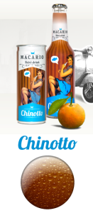 drinks_chinotto