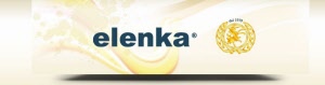 elenka logo