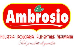 logo ambriosi