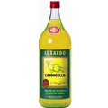 limoncello