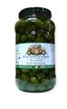 olives 3li 100 120