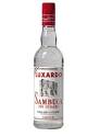 sambuca