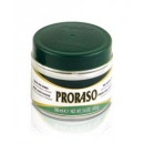 632__proraso-pre-and-post-shave-cream-protective-cream-for-pre-and-post-shave__2