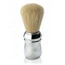 635__proraso-shaving-brush-fantastic-value-chrome-finished-shaving-brush__1