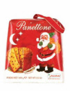 b3031_sweet_italy_mini_panettone_100g