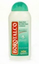 borotalco_bath_foam2-217x355