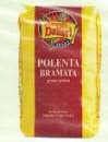 bramata