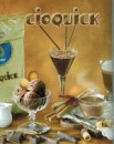 cioquick