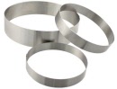 dr100-medium-pastry-cake-ring $15