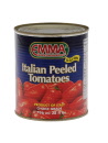 emma tomatoes