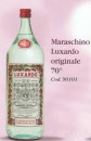 maraschino