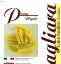 penne rigate