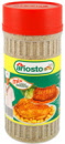 vaso-kg-1-arrosti_new